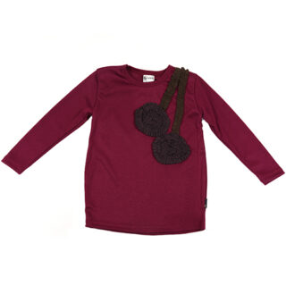 Tunika za djevojčice 123335VI