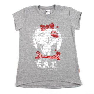 Tunika za djevojčice 124428S2