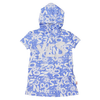 Tunika za djevojčice 124535PL