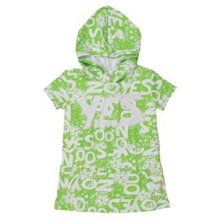 Tunika za djevojčice 124535ZE