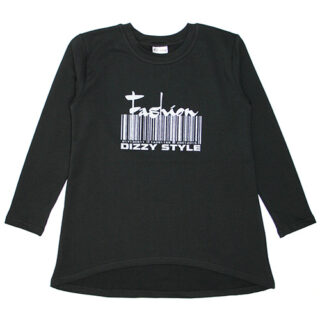 Tunika za djevojčice 125132c2