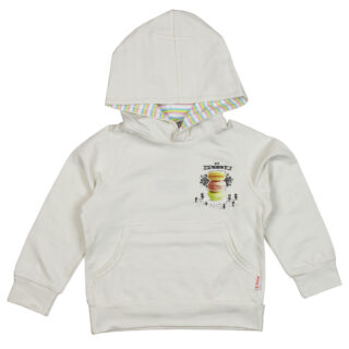 Majica za djevojčice 125335KA