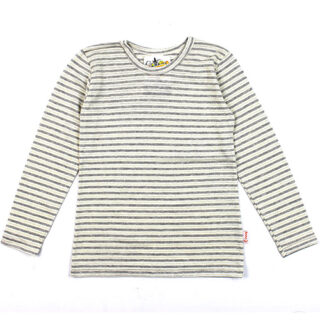 Majica za djevojčice 125525ZP