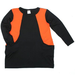 Tunika za djevojčice 125736NT