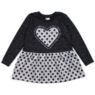 Tunika za djevojčice 125979CR