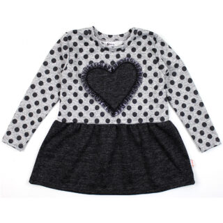 Tunika za djevojčice 125979ST