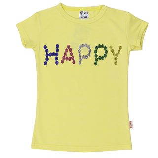 Majica za djevojčice 126226ZT