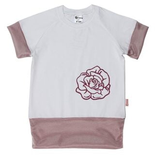 Tunika za djevojčice 126336BI