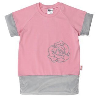 Tunika za djevojčice 126336RO