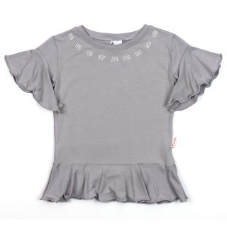 Majica za djevojčice 127135SI