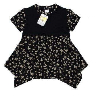 Tunika za djevojčice 128245CR