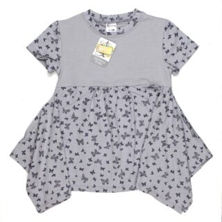 Tunika za djevojčice 128245SI