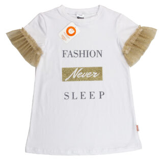 Tunika za djevojčice 128855BI