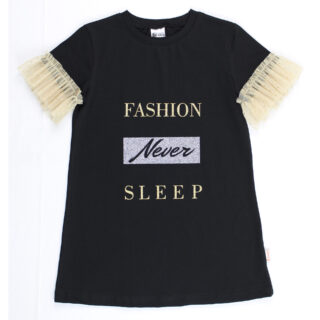 Tunika za djevojčice 128855CR