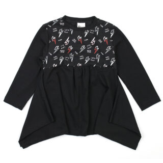 Tunika za djevojčice 128955CR