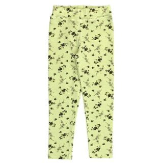 Tajice za djevojčice 145430ZE