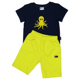 Komplet za bebe 152445PL