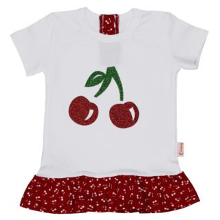 Haljina za bebe 570435BI