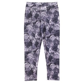 Tajice za djevojčice 145335LI