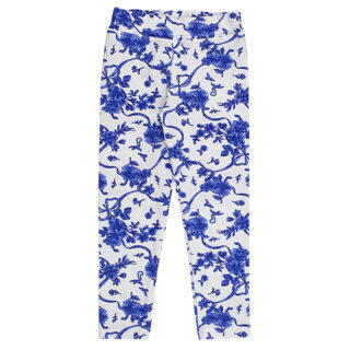 Tajice za djevojčice 145430BI