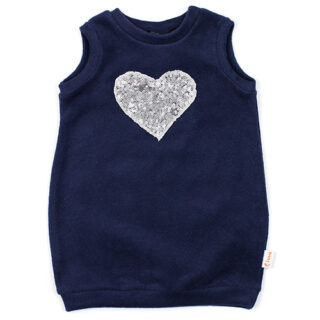 Haljina za bebe 515632PL