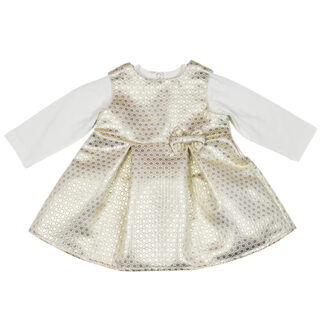 Svečana Haljina i Body 570835ZL