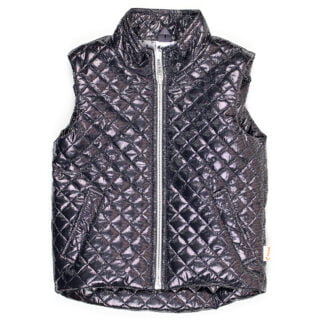 Prsluk za djevojčice 174775PL