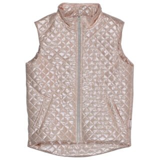 Prsluk za djevojčice 174775RO