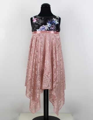 svečane haljine za djevojčice