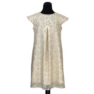 Haljina sa čipkom 188120RO