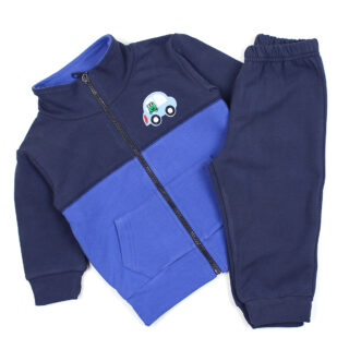 Trenirka za bebe 164595AU