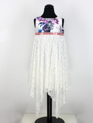 svečane haljine za djevojčice