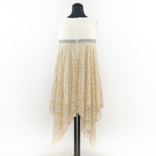 svečane haljine za djevojčice