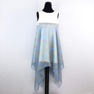 svečane haljine za djevojčice