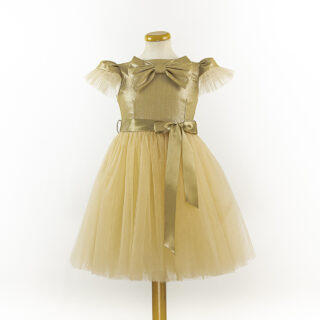 svečane haljine za djevojčice