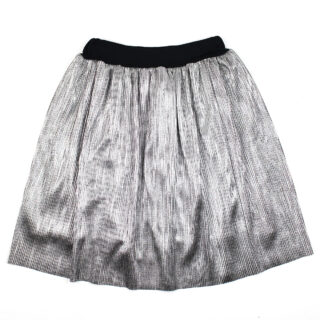 svečane haljine za djevojčice