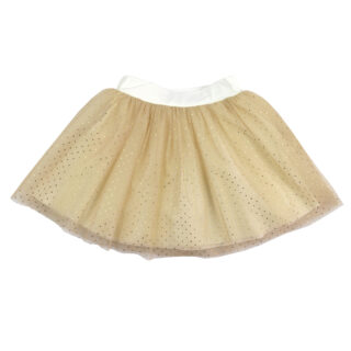 svečane haljine za djevojčice