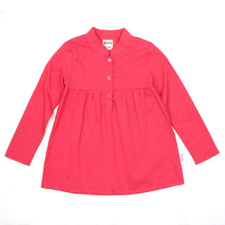 Košulja za djevojčice 455065KO