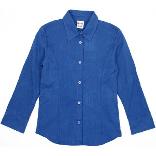 Košulja za djevojčice 455065PL