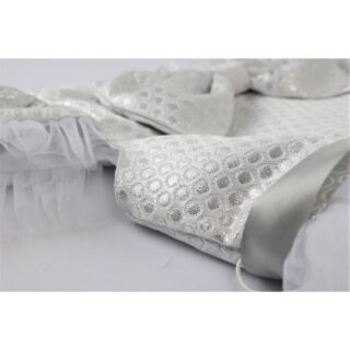 svečane haljine za djevojčice