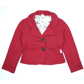 Komplet dvodjelni za djevojčice 152305CV