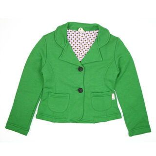 Komplet dvodjelni za djevojčice 152305ZE