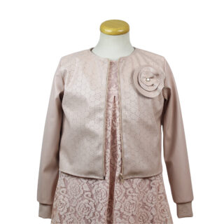 Jakna svečana od neoprena 175035RR