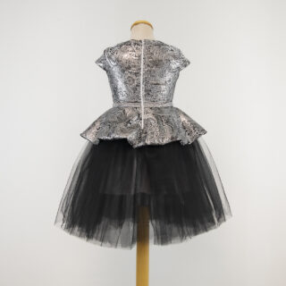 svečane haljine za djevojčice