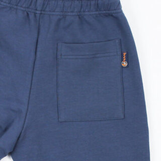 A130155NP 1 e1668193284679