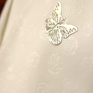 Bolero dugi rukav 1702060BI