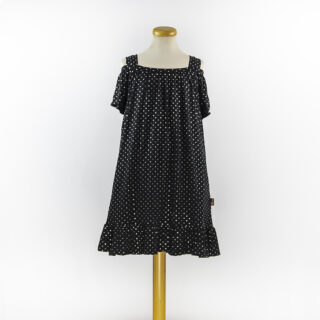 Haljina za djevojčice 187355CR