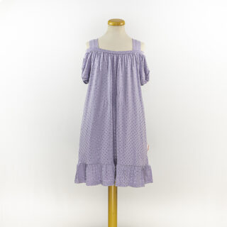 Haljina za djevojčice 187355LI