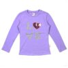 Majica za djevojčice 1203043LI